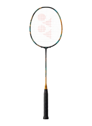 Yonex Astrox 88D PRO Badminton Racket