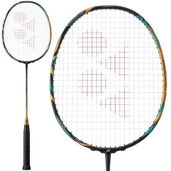 Yonex Astrox 88D PRO Badminton Racket