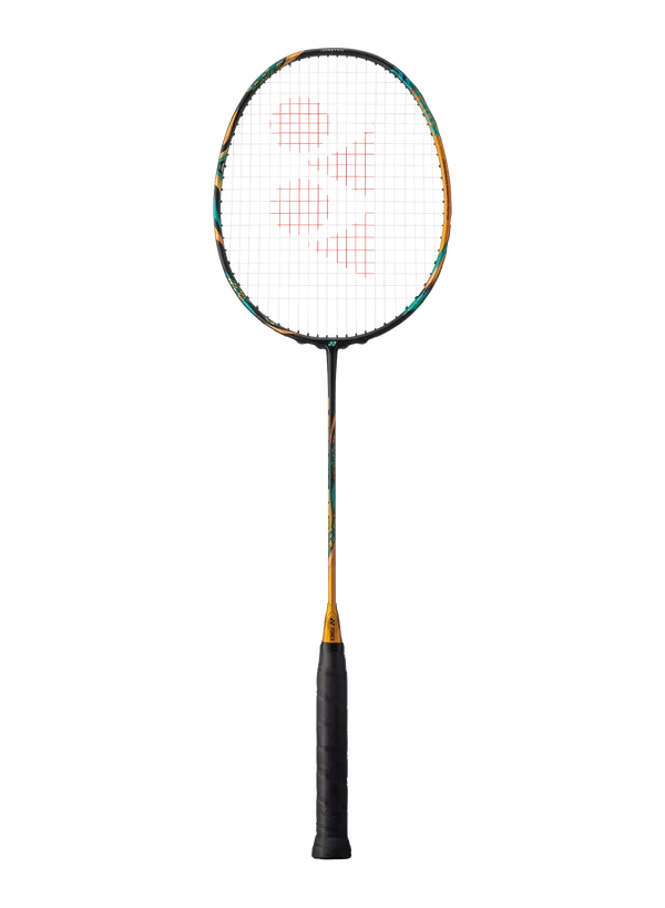 Yonex Astrox 88D PRO Badminton Racket