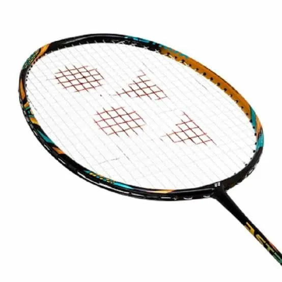 Yonex Astrox 88D PRO Badminton Racket