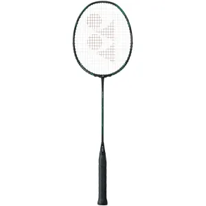 Yonex Astrox NextAge Badminton Racket (Black/Green)