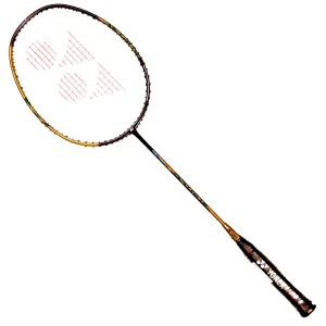 Yonex Astrox RC (83 grams) Badminton Racquet