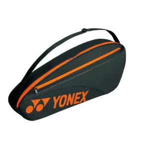 Yonex Team Series Badminton Bag 42323 (3 pcs, 2023)